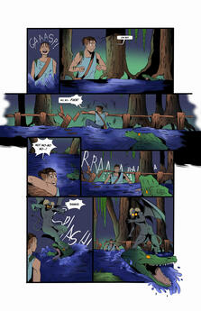 Page Eleven