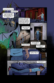 Page Fourteen