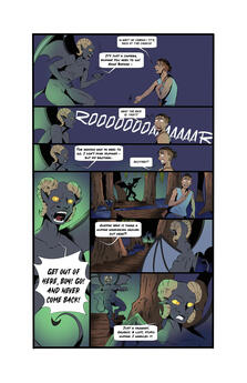 Page Thirteen