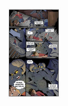 Page Nineteen