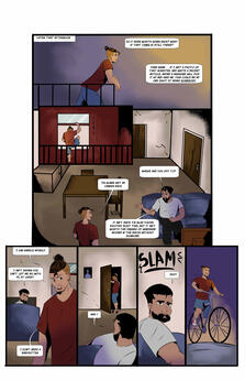 Page Sixteen