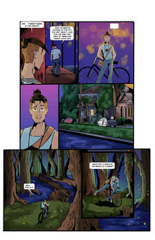 Page Seven