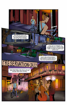 Page Four