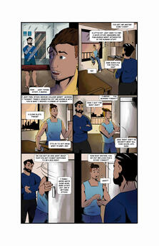 Page Two