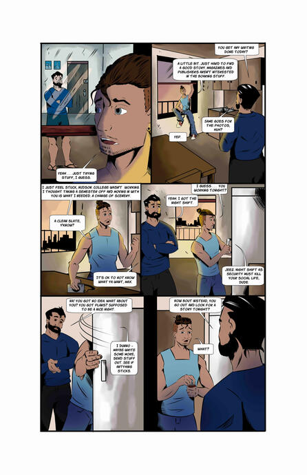 Page Two