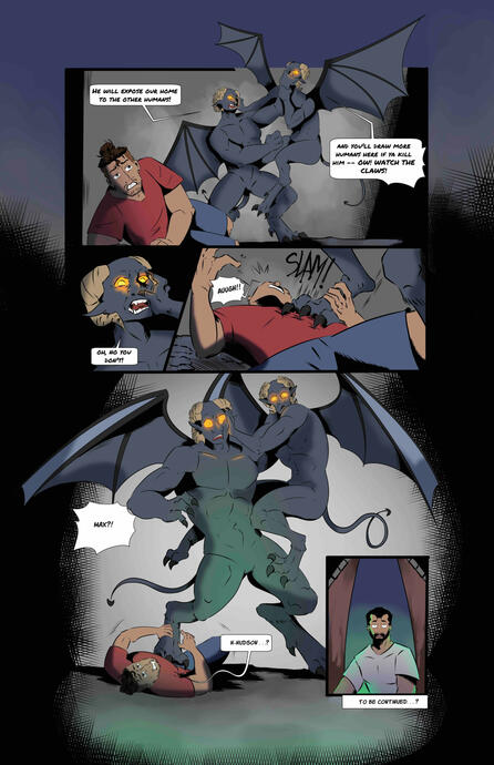 Page Twenty