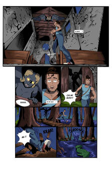 Page Ten