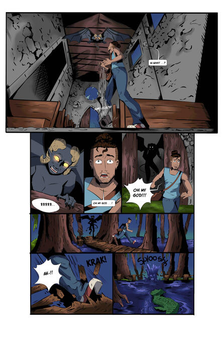 Page Ten