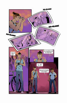 Page Five
