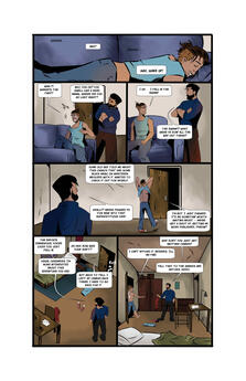 Page Fifteen