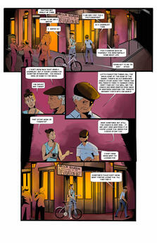 Page Six