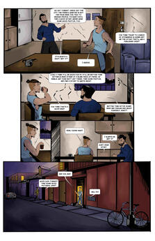 Page Three