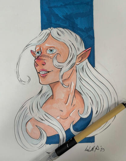 Eska