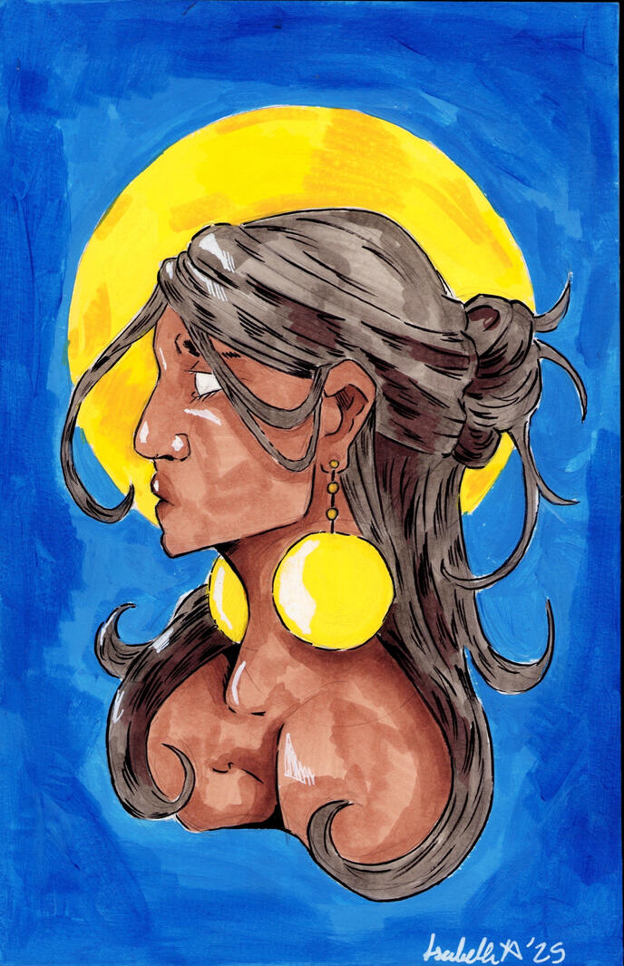 Achilles