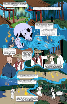 Page Four