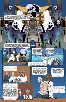 Page Five