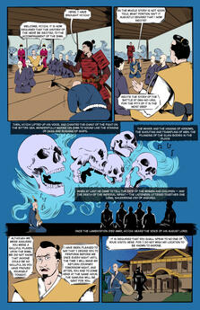 Page Three