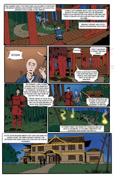 Page Two