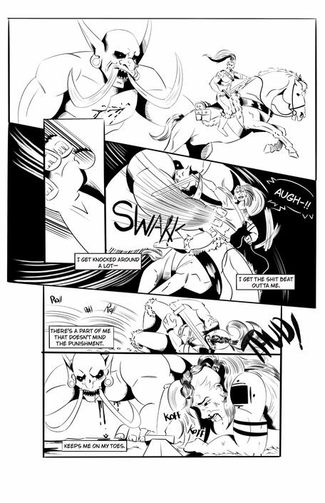 Page Four
