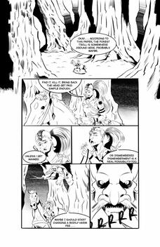Page One
