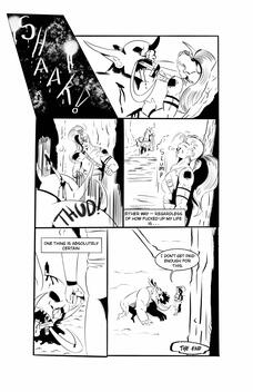 Page Seven