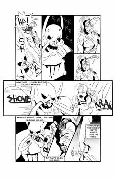 Page Six