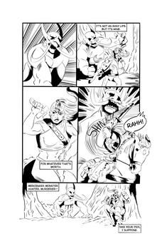 Page Three