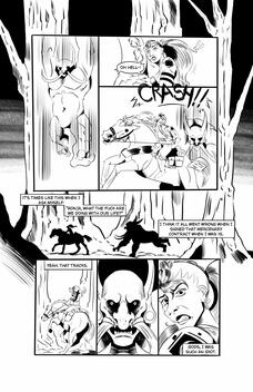 Page Two