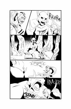Page Five